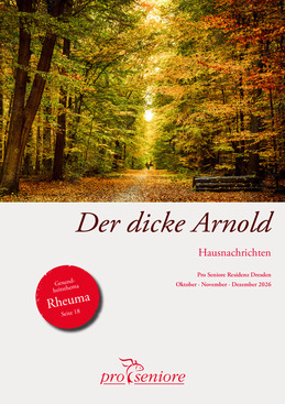 PDF Vorschau
